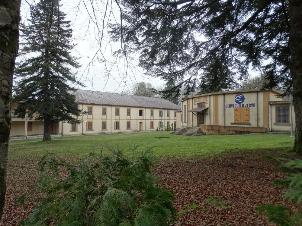Sanatorio%2012.JPG